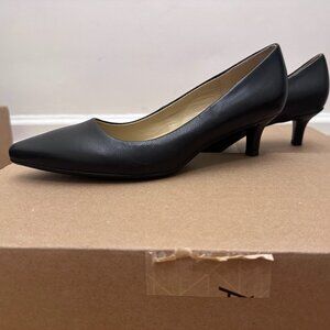 Naturalizer Everly